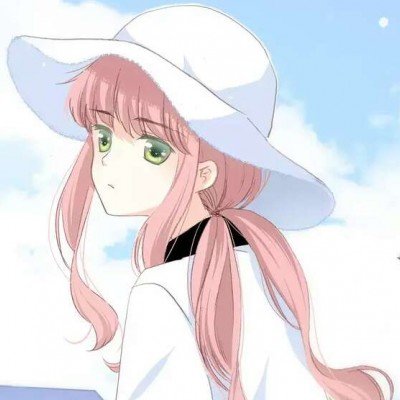 家里被父母捡来的废品塞满了