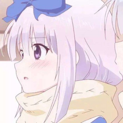 智界V9