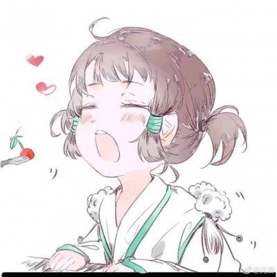 排除中国法律管辖？洲际酒店被约谈
