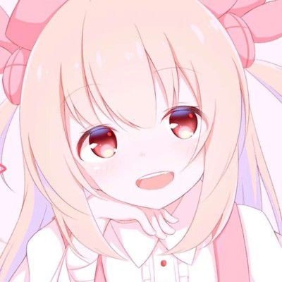 满城尽带黄金甲