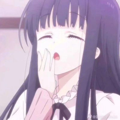 女生攒到10万怕被嘲笑 网友全是鼓励